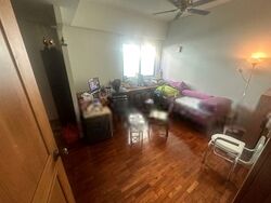 Gerald Residence (D28), Terrace #404487731